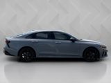 New 2026 Kia K5 Sedan