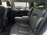 Used 2023 Infiniti QX80 SUV