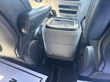 Used 2023 Chrysler Pacifica Van