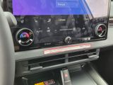 New 2026 Toyota bZ SUV