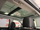 New 2026 Kia Sorento SUV
