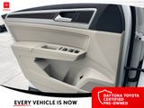 Used 2019 Volkswagen Atlas SUV