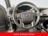Used 2021 Toyota Tacoma Truck