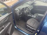 Used 2019 Chevrolet Equinox SUV