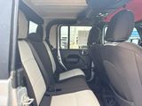 Used 2022 Jeep Gladiator Truck