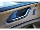 Used 2022 Jeep Grand Cherokee SUV