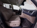Used 2023 Lexus GX SUV