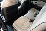 Used 2025 Honda Pilot SUV
