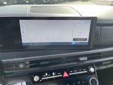 Used 2025 Hyundai Santa Fe SUV