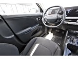 New 2026 Kia K4 Sedan