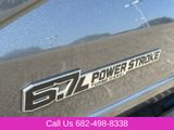 Used 2025 Ford F-250SD Truck