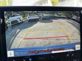 Used 2025 Lexus NX SUV
