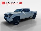 Used 2026 Toyota Tacoma Truck