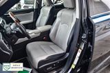 Used 2019 Lexus RX SUV