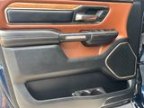 Used 2021 Ram 1500 Truck