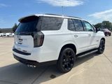 New 2026 Chevrolet Tahoe SUV