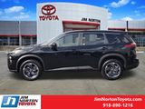 Used 2025 Nissan Rogue SUV