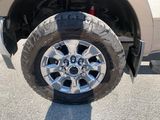Used 2017 Ford F-250SD Truck