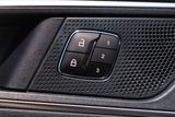 Used 2024 Ford Edge SUV