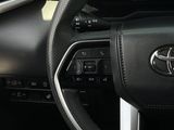 Used 2025 Toyota Tundra Truck