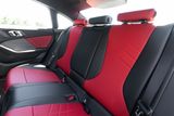 New 2026 BMW 2 Series Sedan