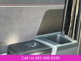 Used 2025 Ford F-150 Truck