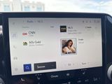 Used 2025 Lexus NX SUV