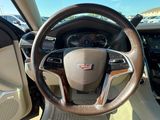 Used 2016 Cadillac Escalade ESV SUV