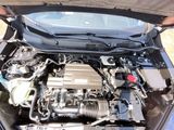 Used 2017 Honda CR-V SUV