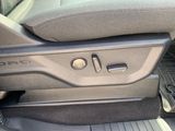 Used 2023 Ford F-150 Truck