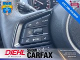 Used 2026 Subaru Crosstrek SUV