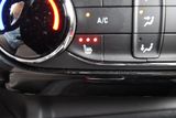 Used 2025 Chevrolet TrailBlazer SUV