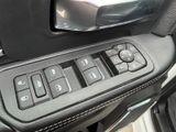 New 2026 Ram 3500 Truck