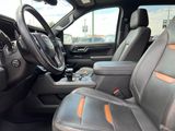 Used 2024 GMC Sierra 1500 Truck