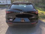 Used 2023 Mazda CX-30 SUV