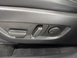 Used 2024 Mazda CX-90 SUV