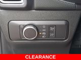 Used 2022 Ford Bronco Sport SUV