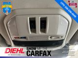 Used 2026 Subaru Ascent SUV