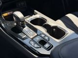 Used 2026 Lexus NX SUV