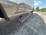New 2026 Ford F-150 Truck