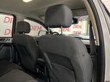 Used 2021 Ford Ranger Truck