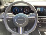 New 2026 Hyundai Santa Cruz Truck