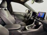 Used 2025 Toyota RAV4 Hybrid SUV