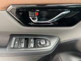 New 2026 Subaru Forester SUV