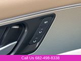 Used 2026 Nissan Murano SUV