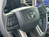 Used 2026 Toyota Tundra Truck