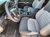 Used 2025 Toyota Tacoma Truck