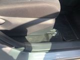 Used 2023 Toyota RAV4 SUV