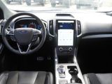 Used 2021 Ford Edge SUV