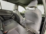 Used 2019 Toyota RAV4 Hybrid SUV